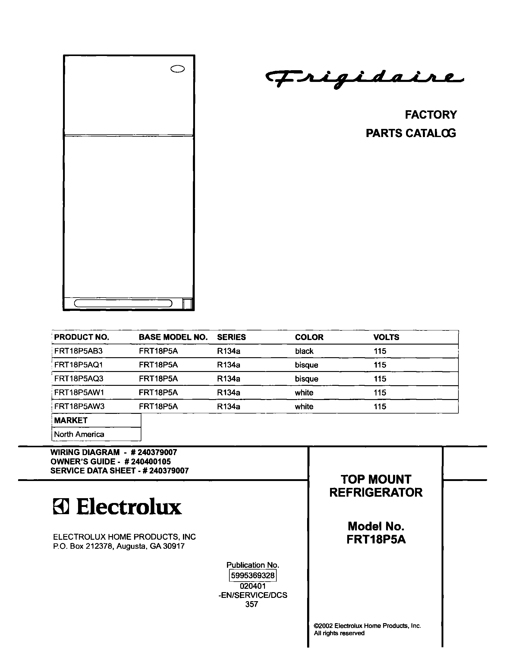 01 - COVER