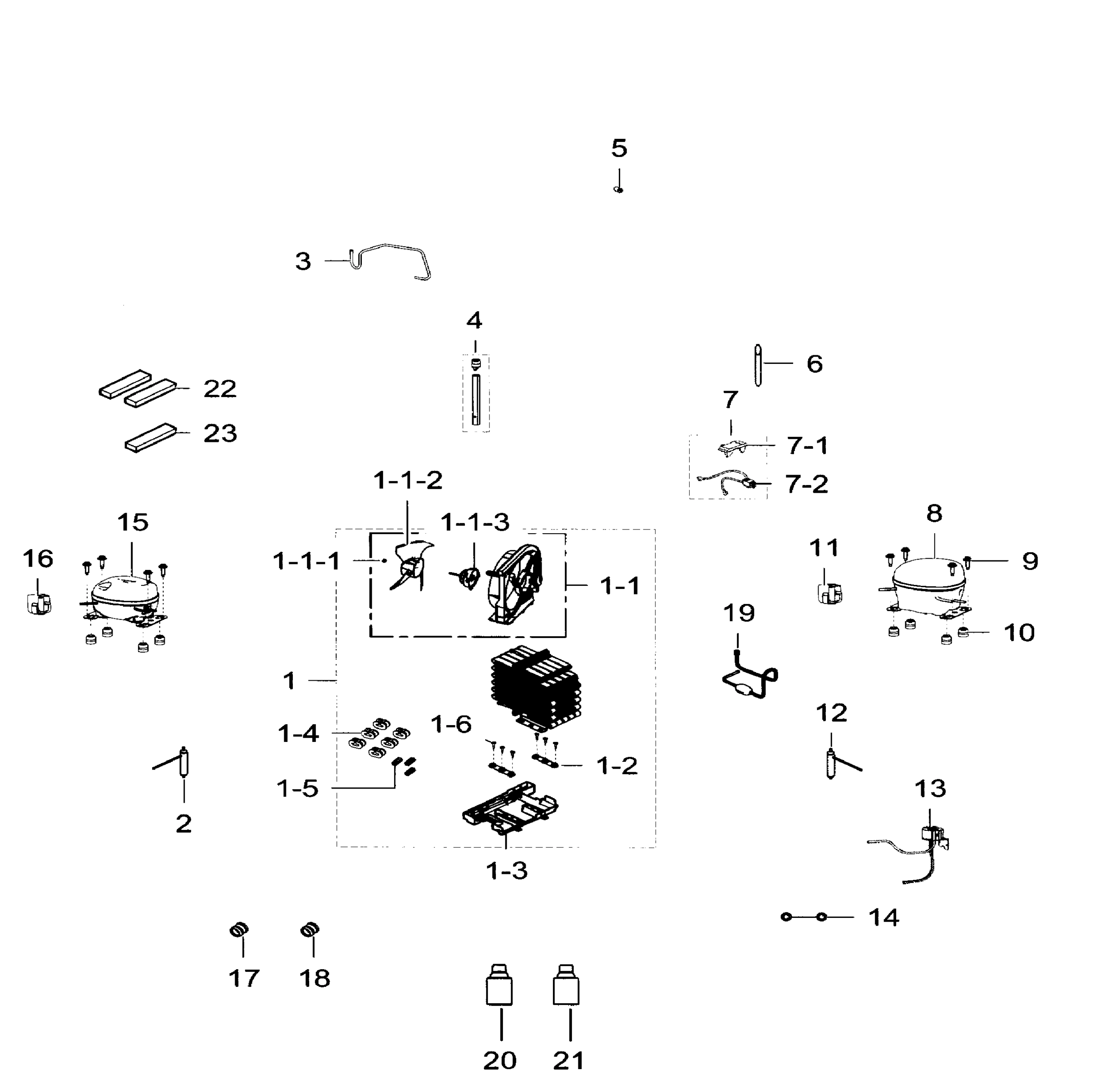 Cycle