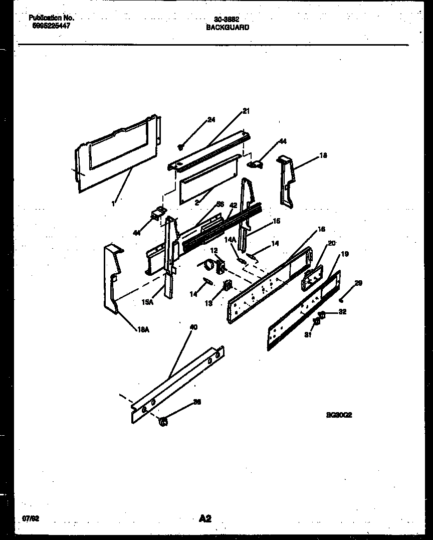 02 - BACKGUARD