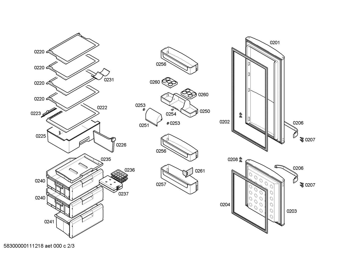 Diagram 2