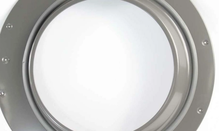 DC97-18266A