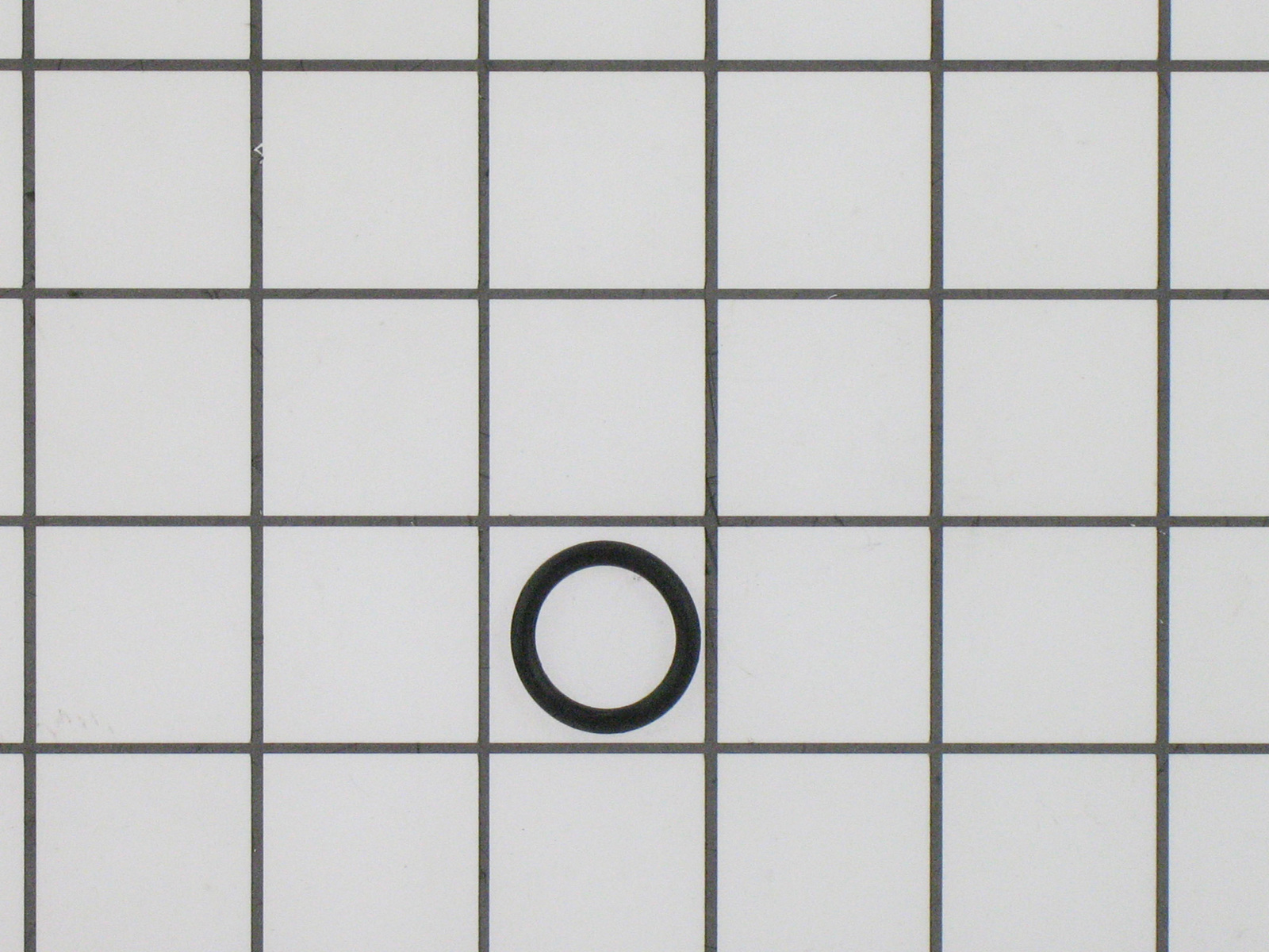 DD81-01544A