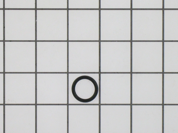 DD81-01544A