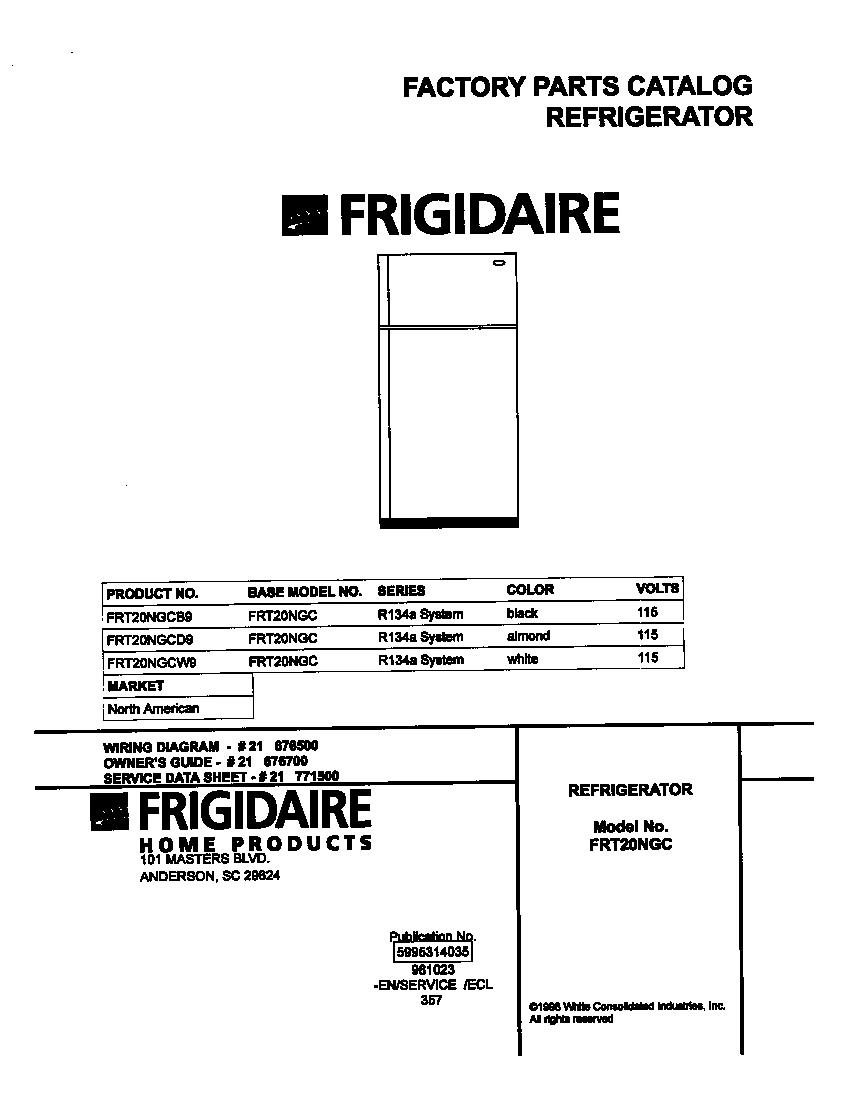 01 - COVER