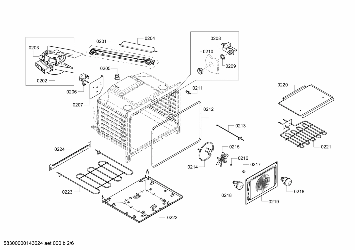 Diagram 2