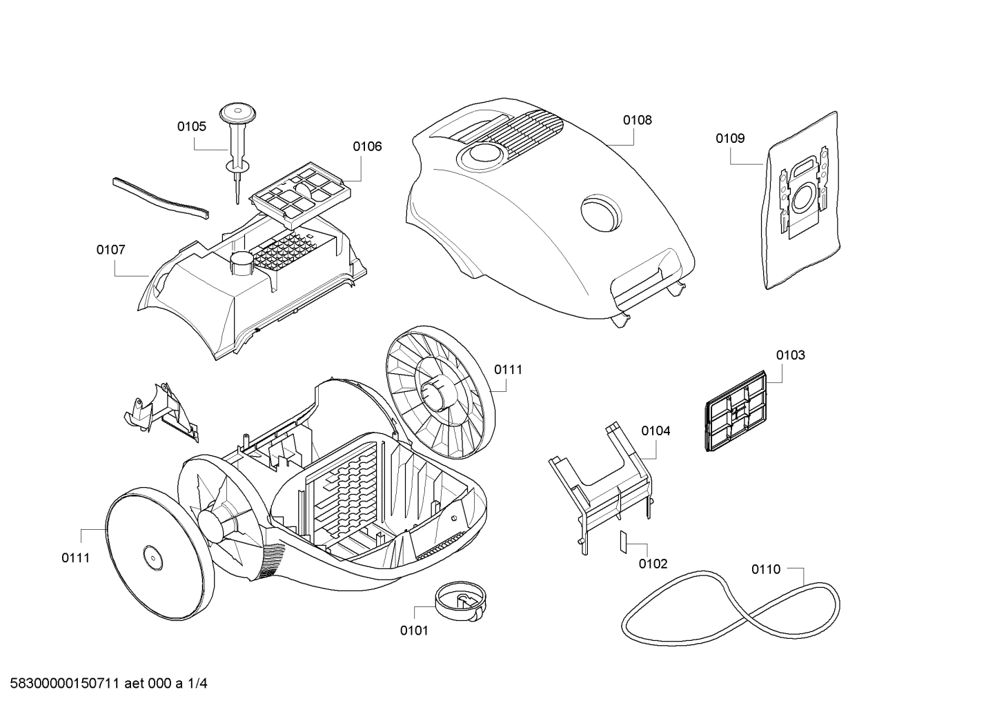 Diagram 1