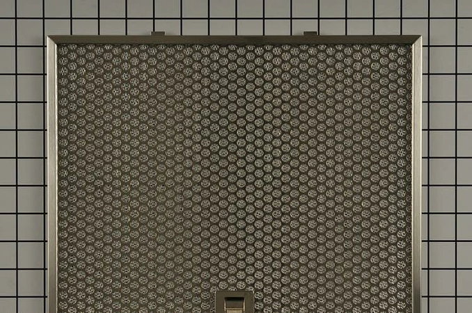 SB08087169