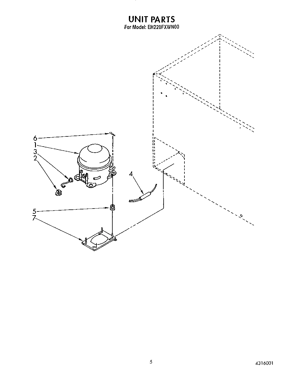 04 - SECTION