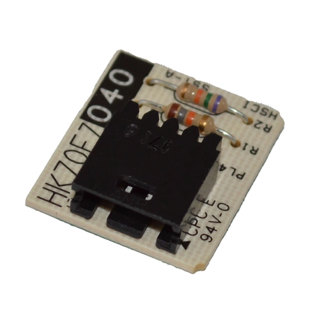 HK70EZ040