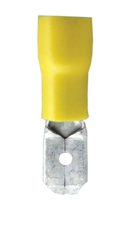 T1004C