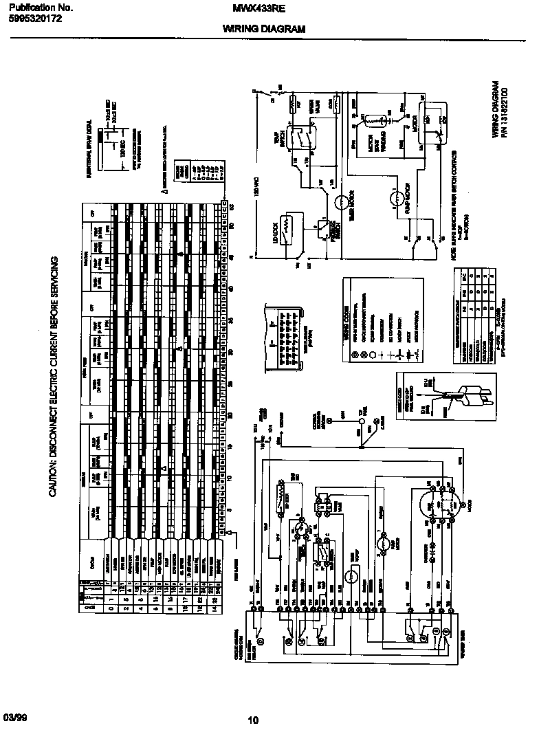 06 - WIRING DIAGRAM