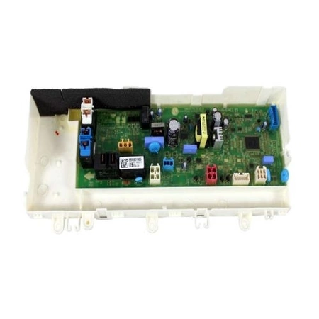 EBR80198609