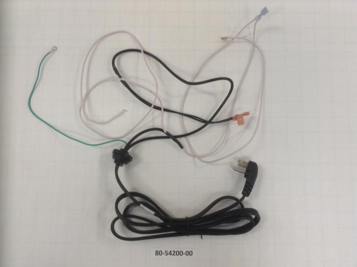 80-54200-00