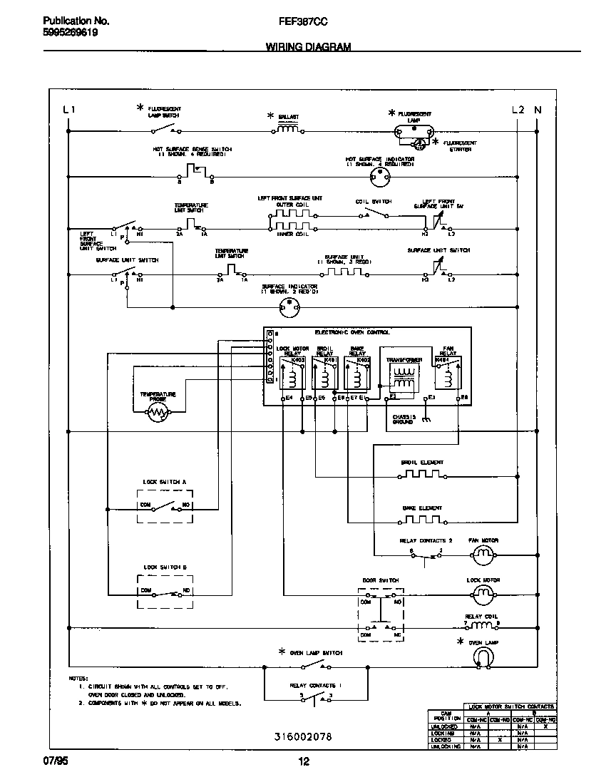 06 - WIRING DIAGRAM