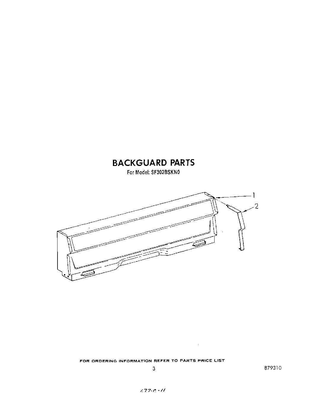 03 - BACKGUARD