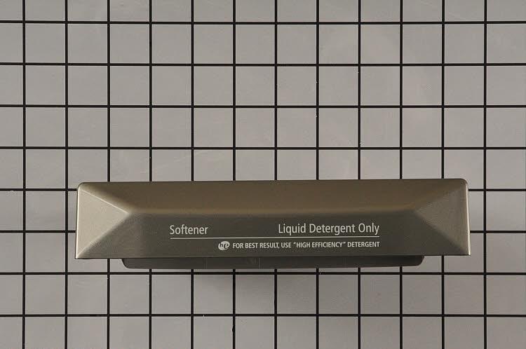 DC61-03120A