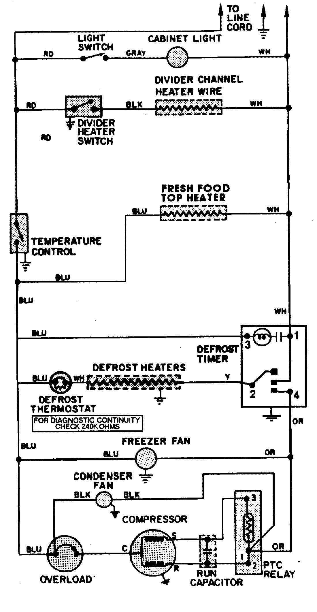 07 - WIRING INFORMATION