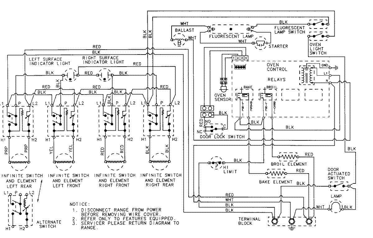 06 - WIRING INFORMATION