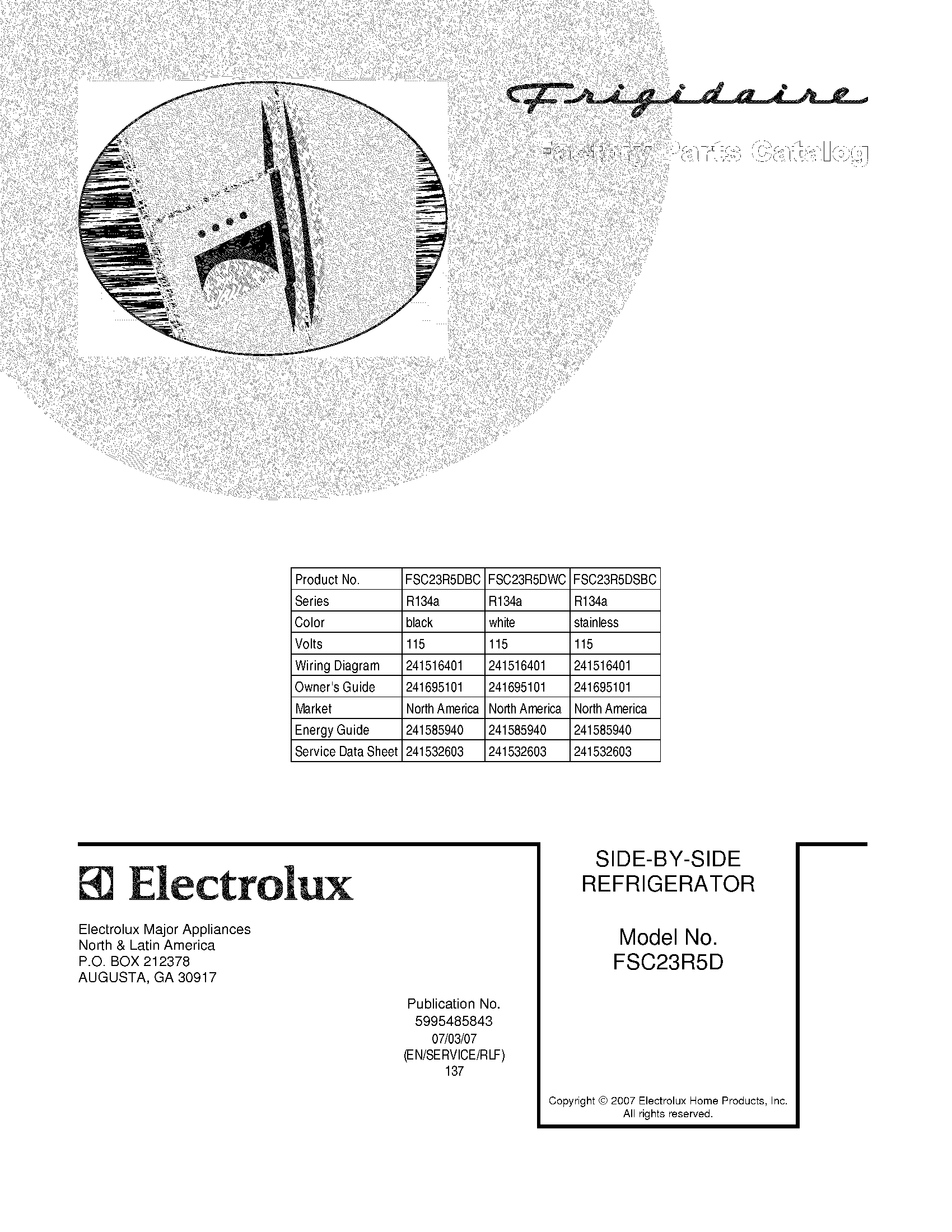 01 - COVER