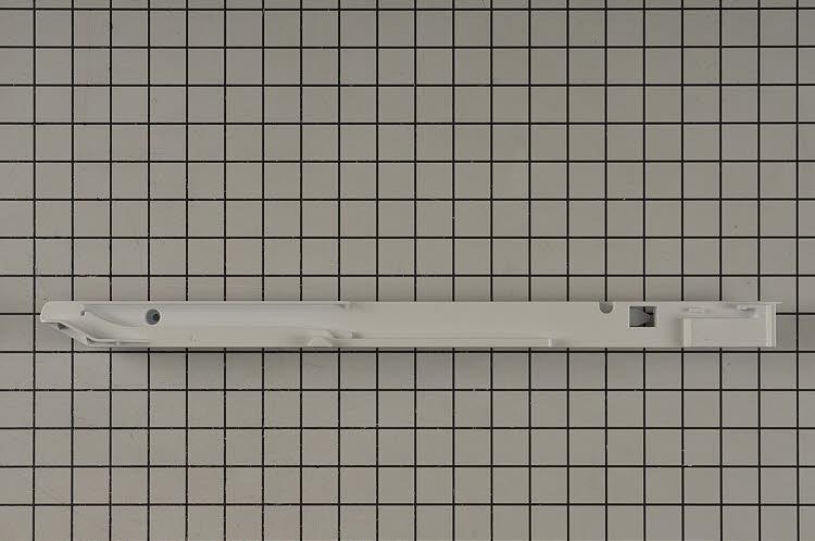 DA61-01245D
