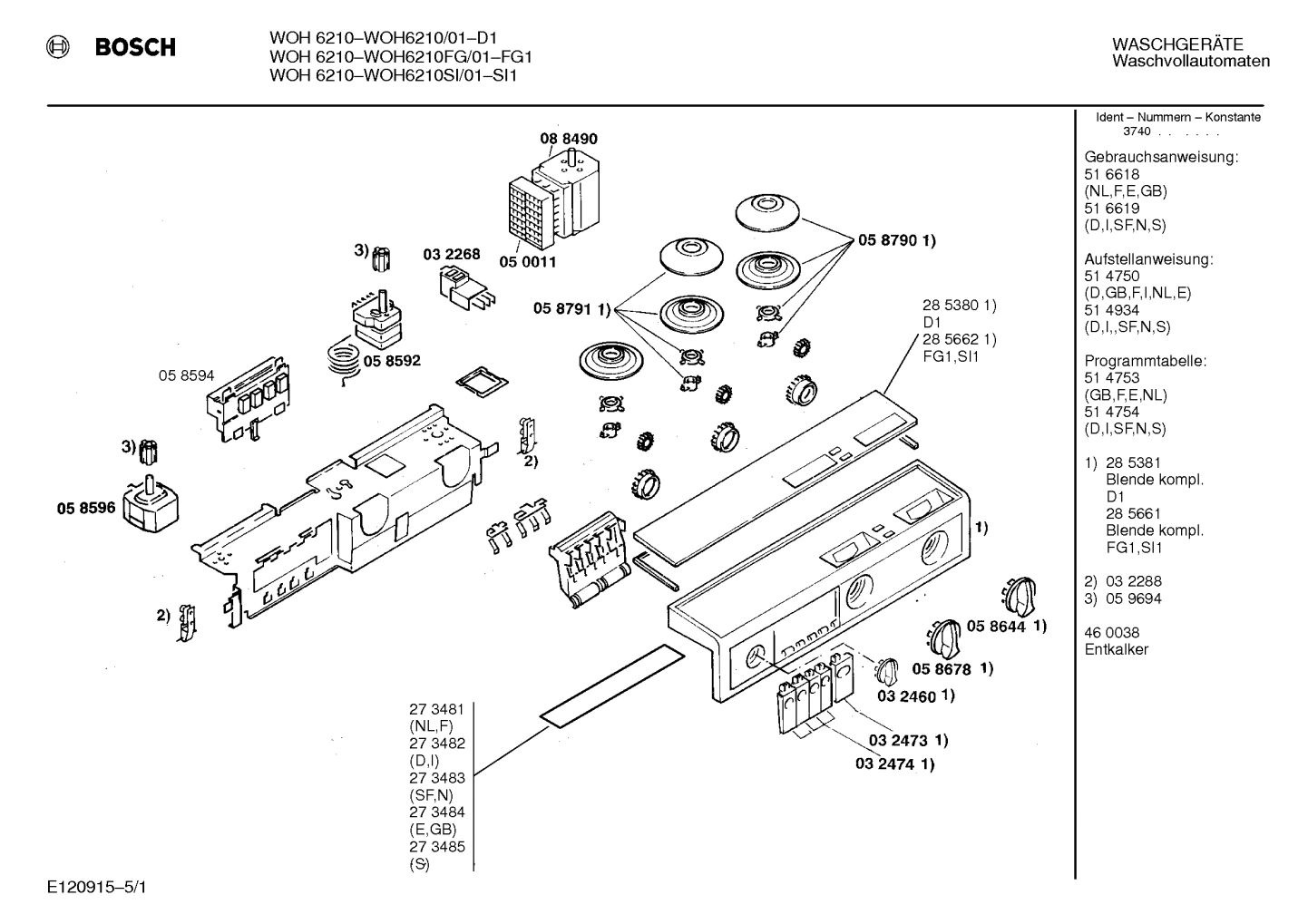 Diagram 1