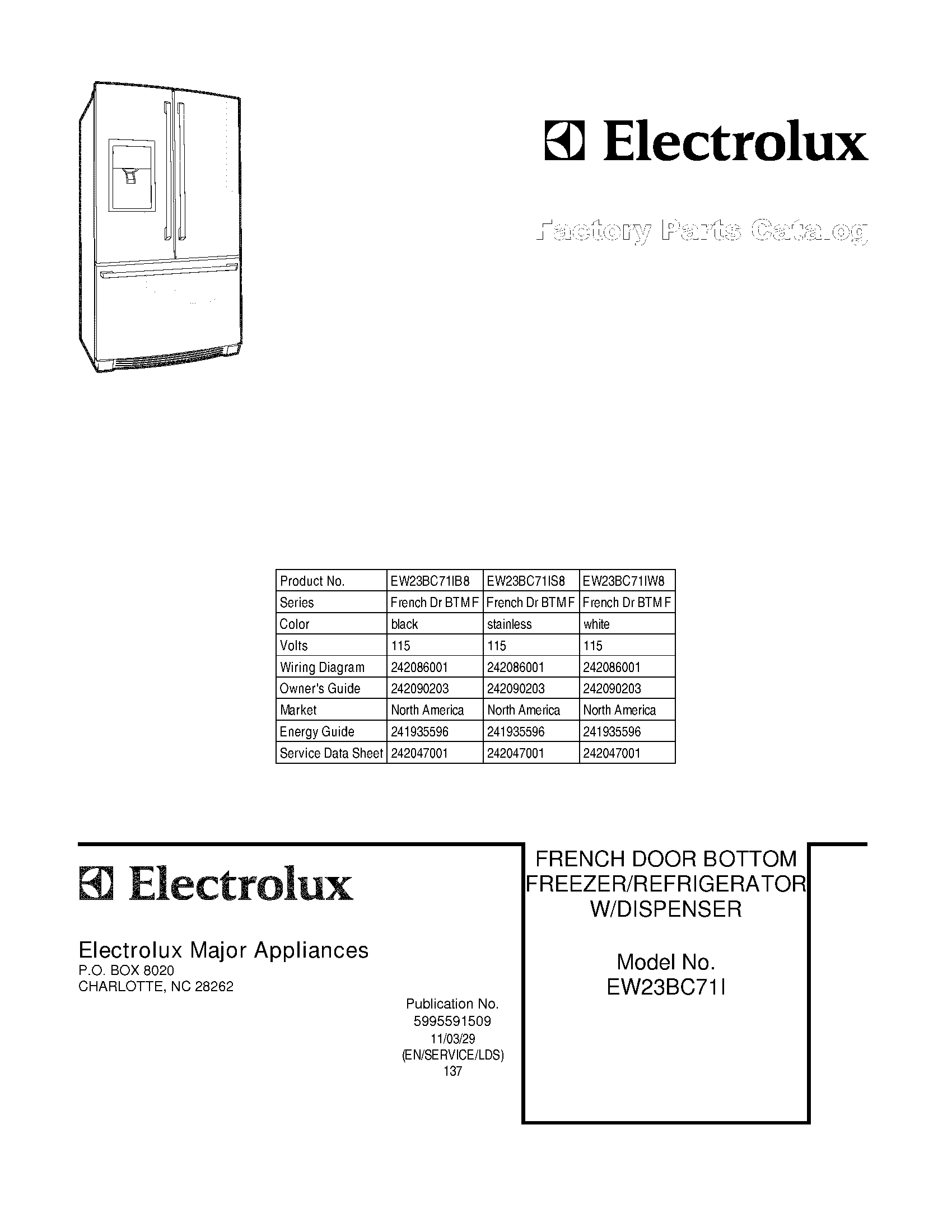 01 - COVER