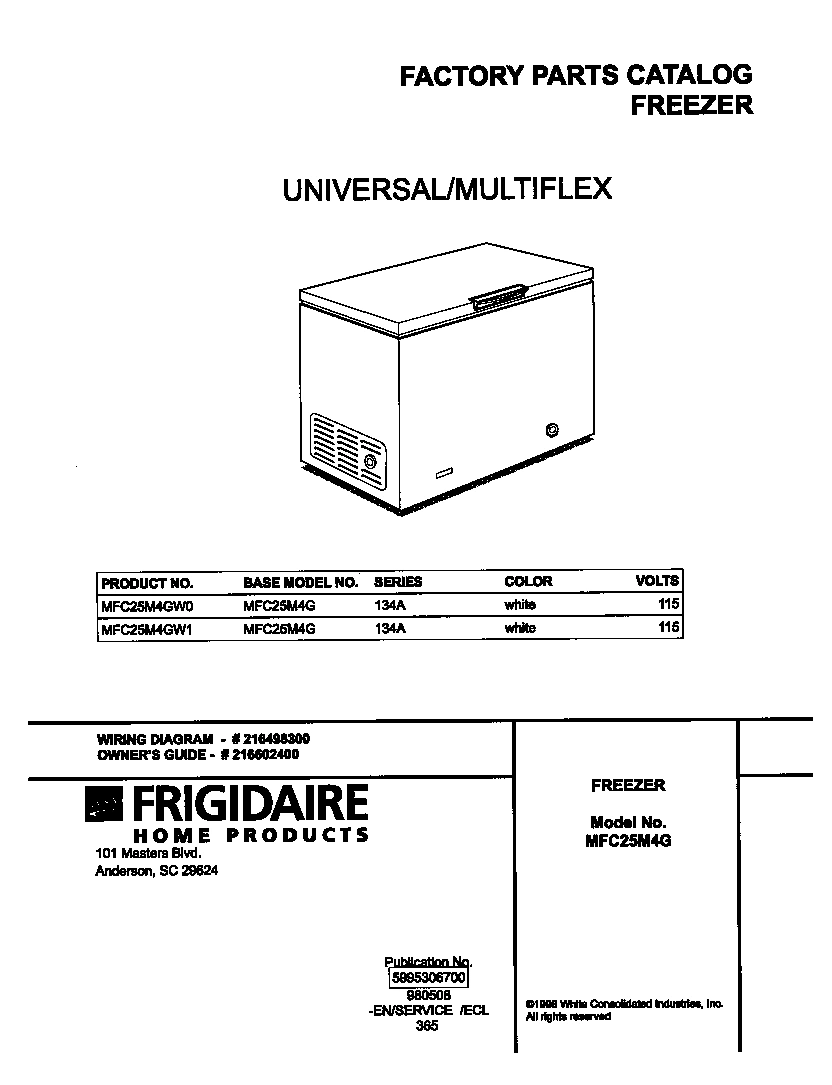 01 - COVER