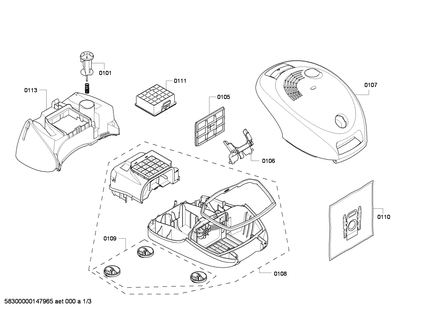 Diagram 1