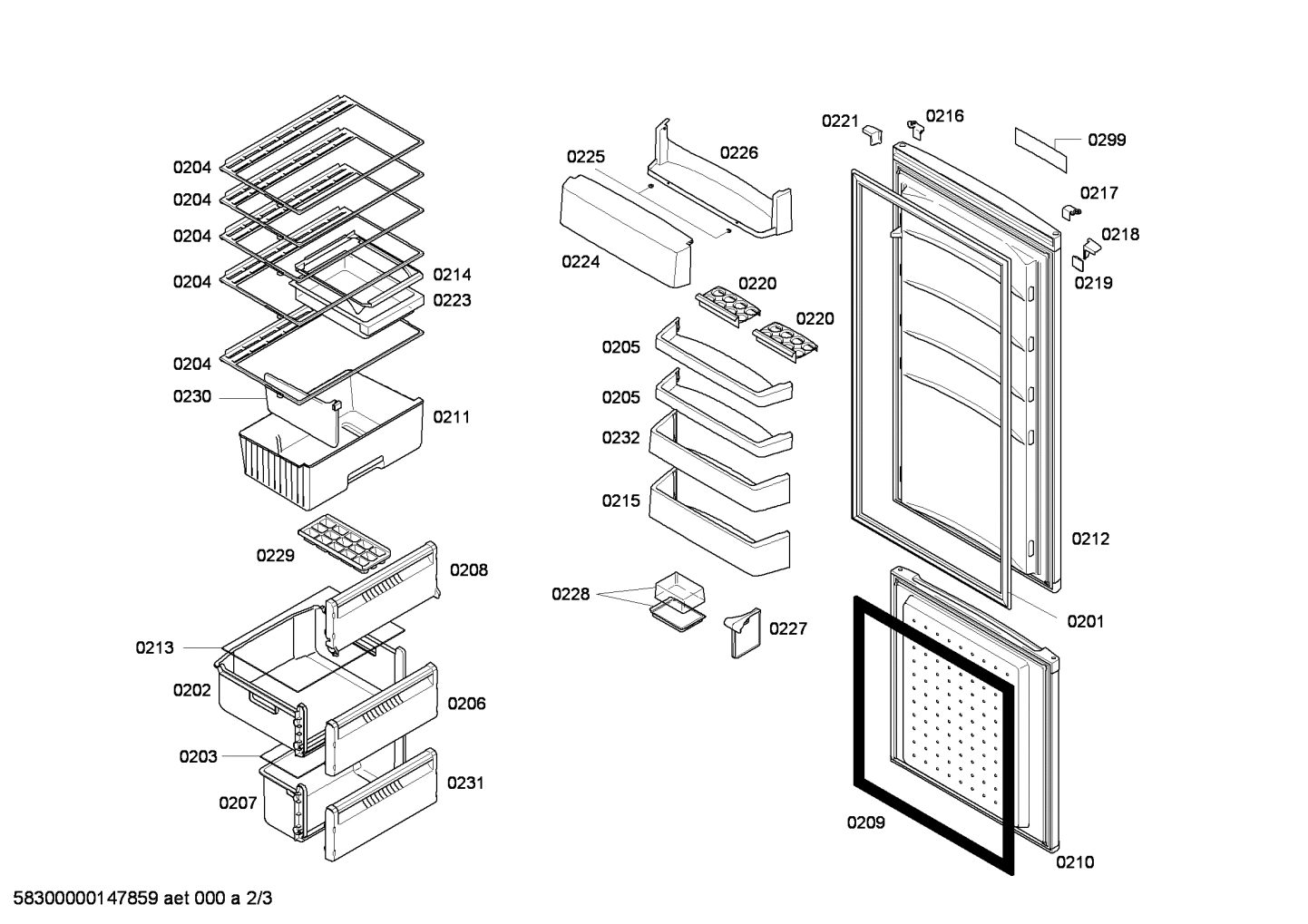Diagram 2