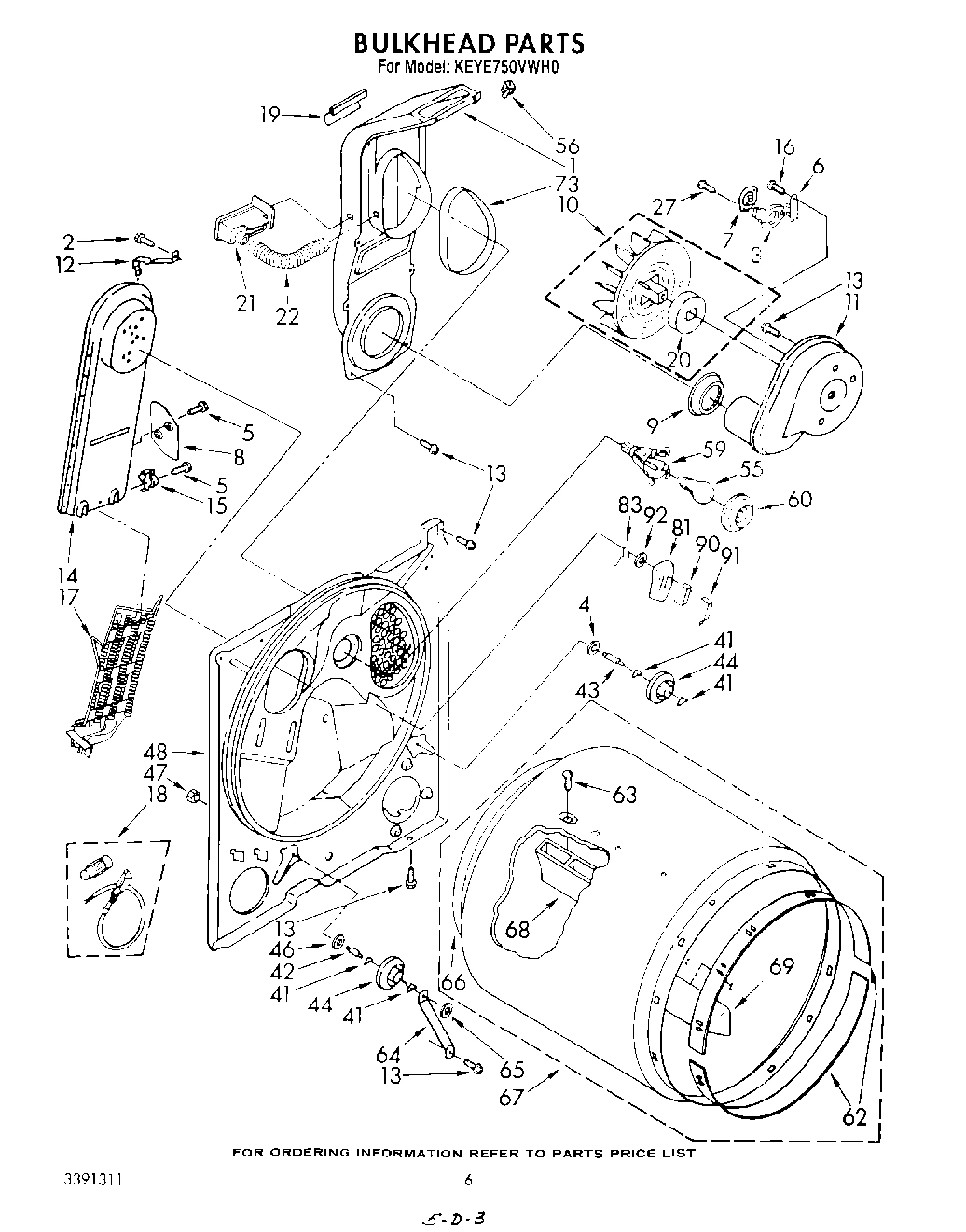 04 - SECTION