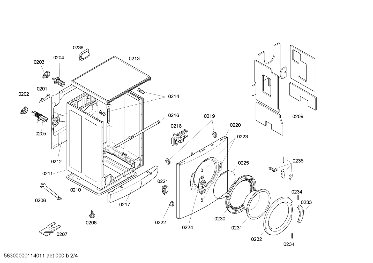 Diagram 2