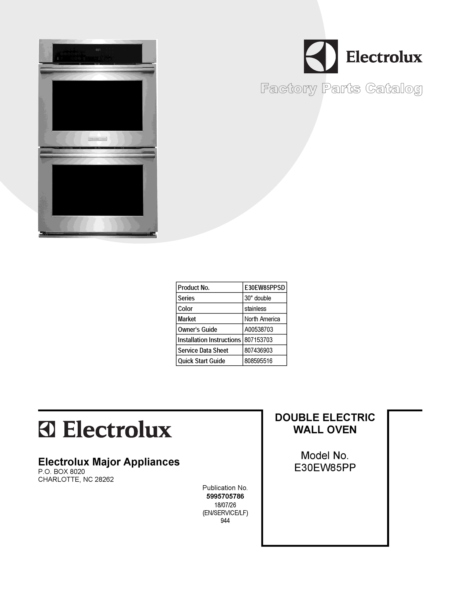 01 - COVER SHEET