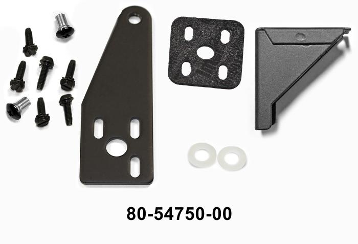 80-54750-00