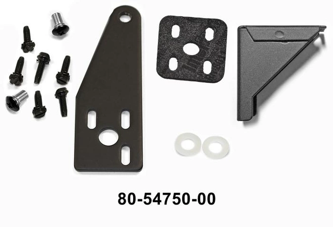 80-54750-00