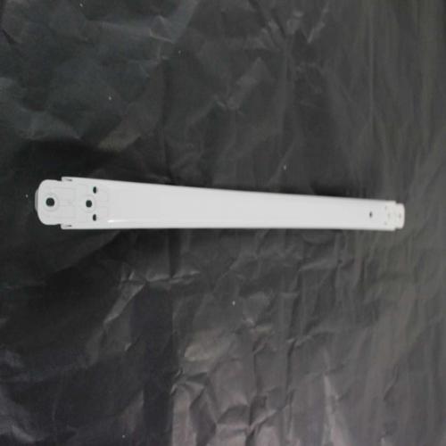 DA97-00703A