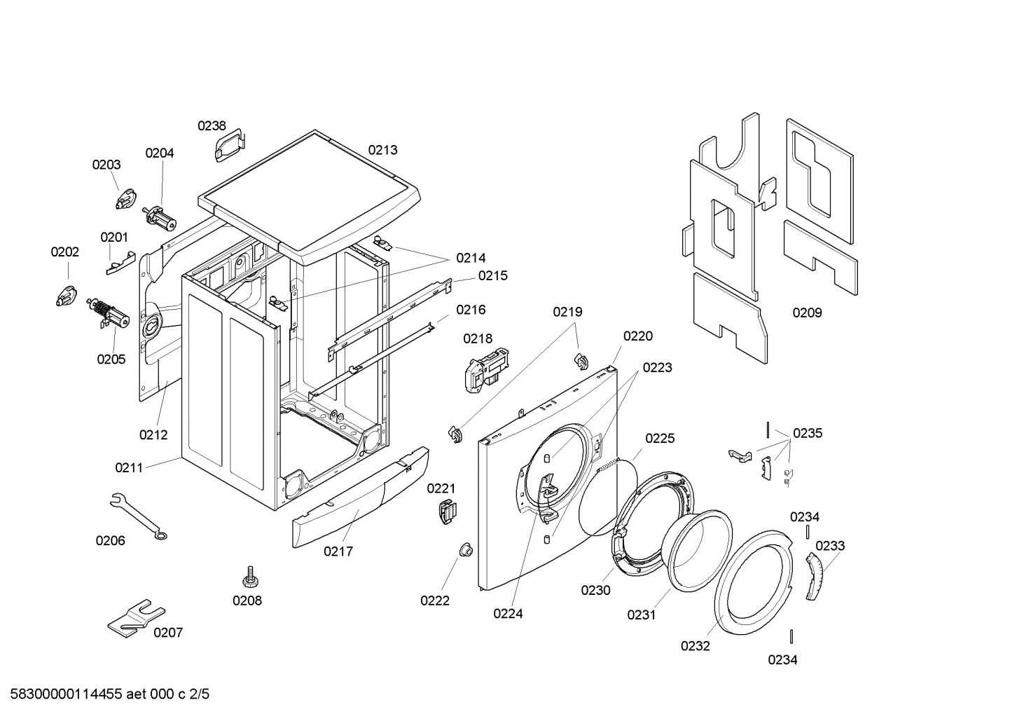 Diagram 2