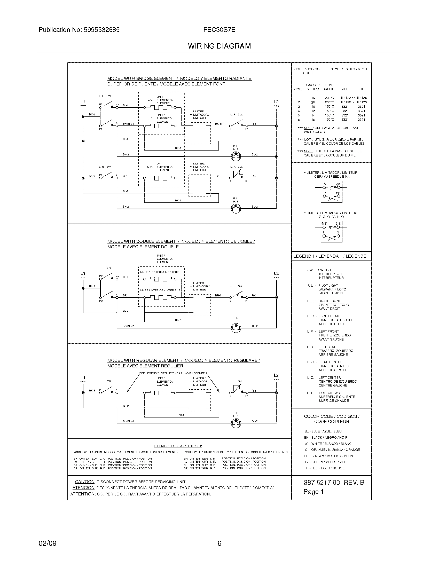 06 - WIRING DIAGRAM