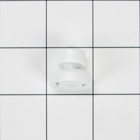 W11223328 Whirlpool Refrigerator Shelf Stud - Image 5