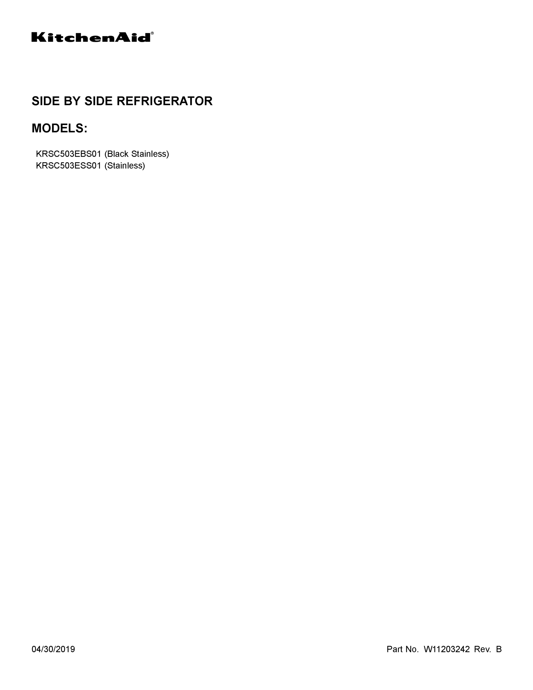 01 - COVER SHEET