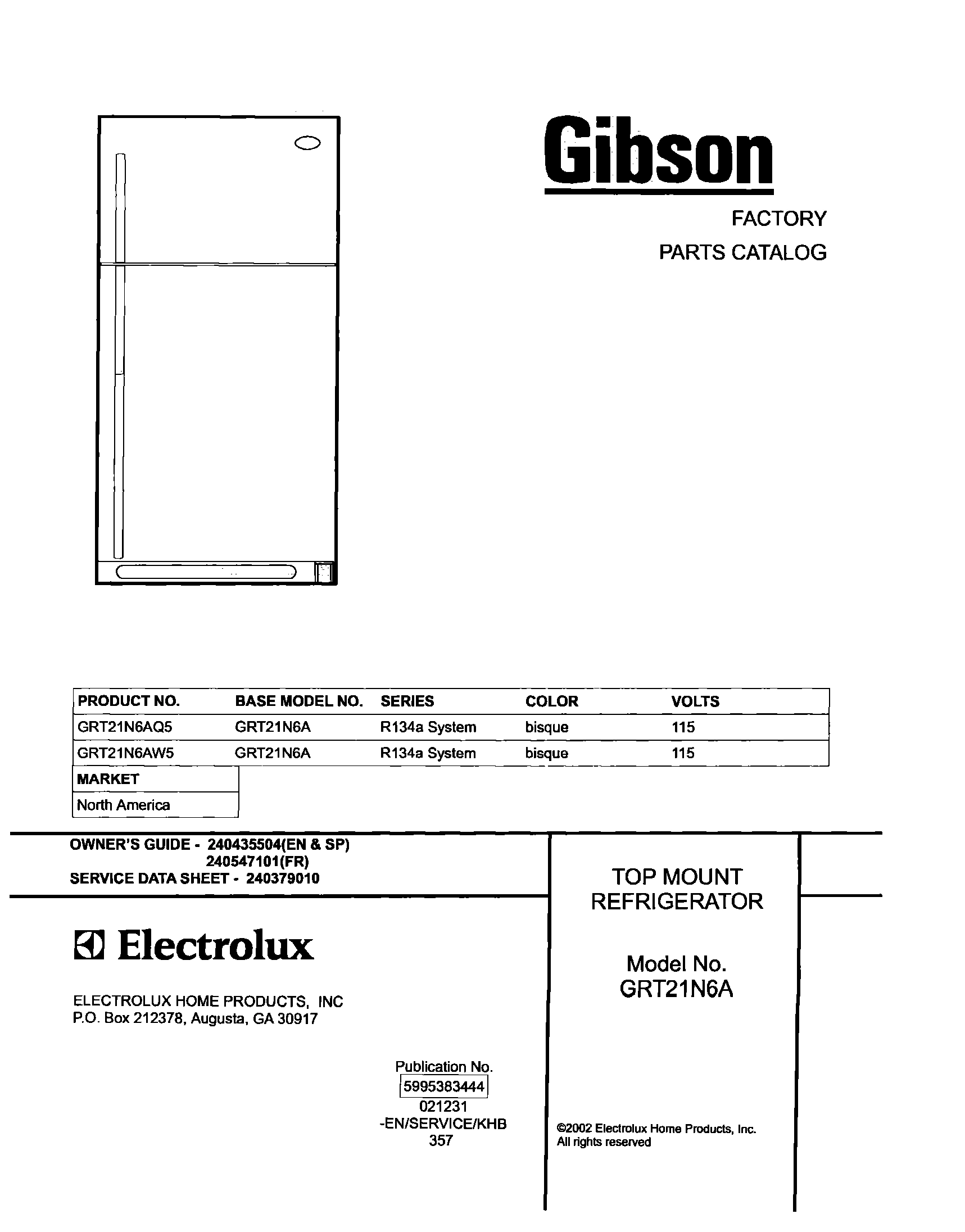 01 - COVER