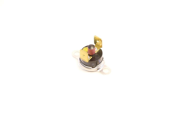 R37520B002