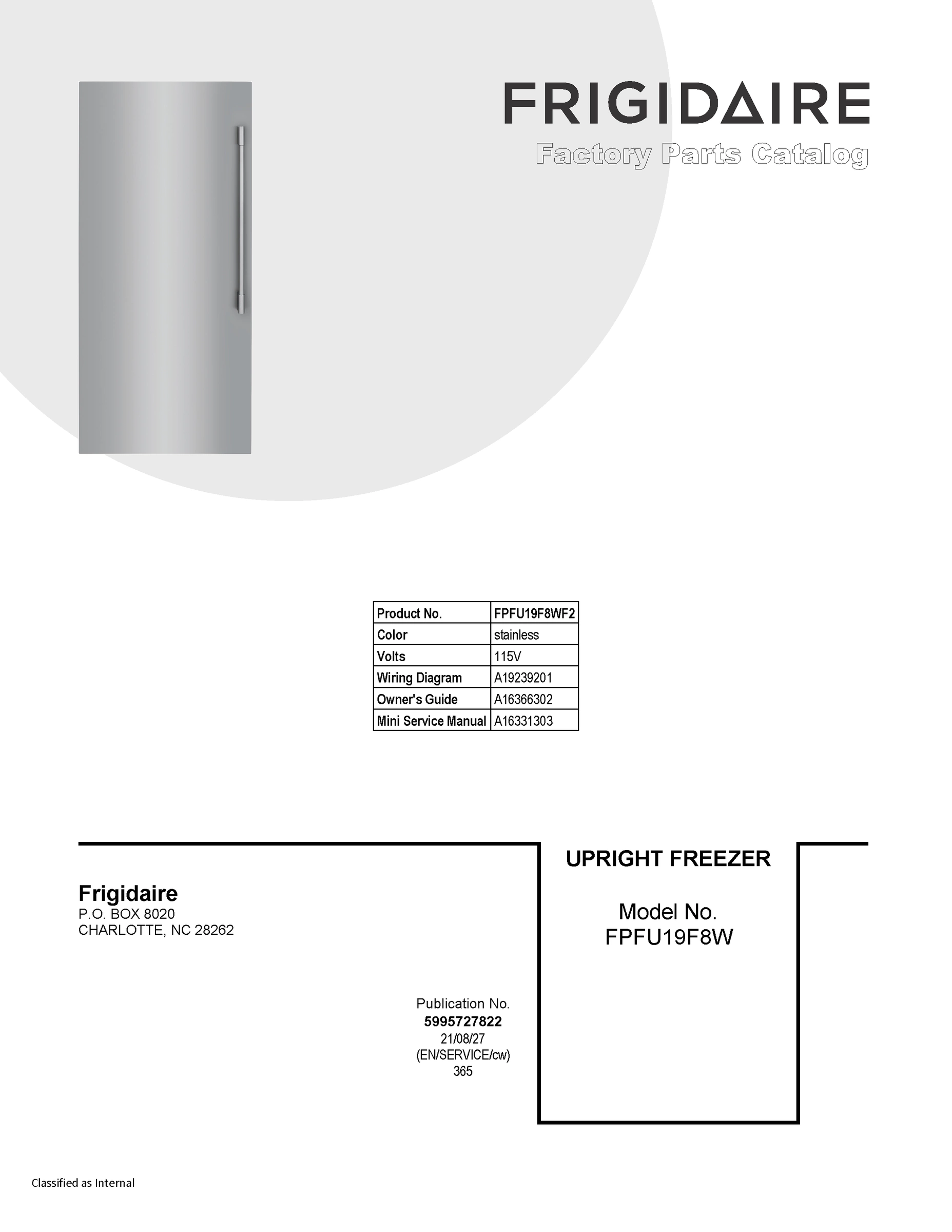 01 - COVER SHEET