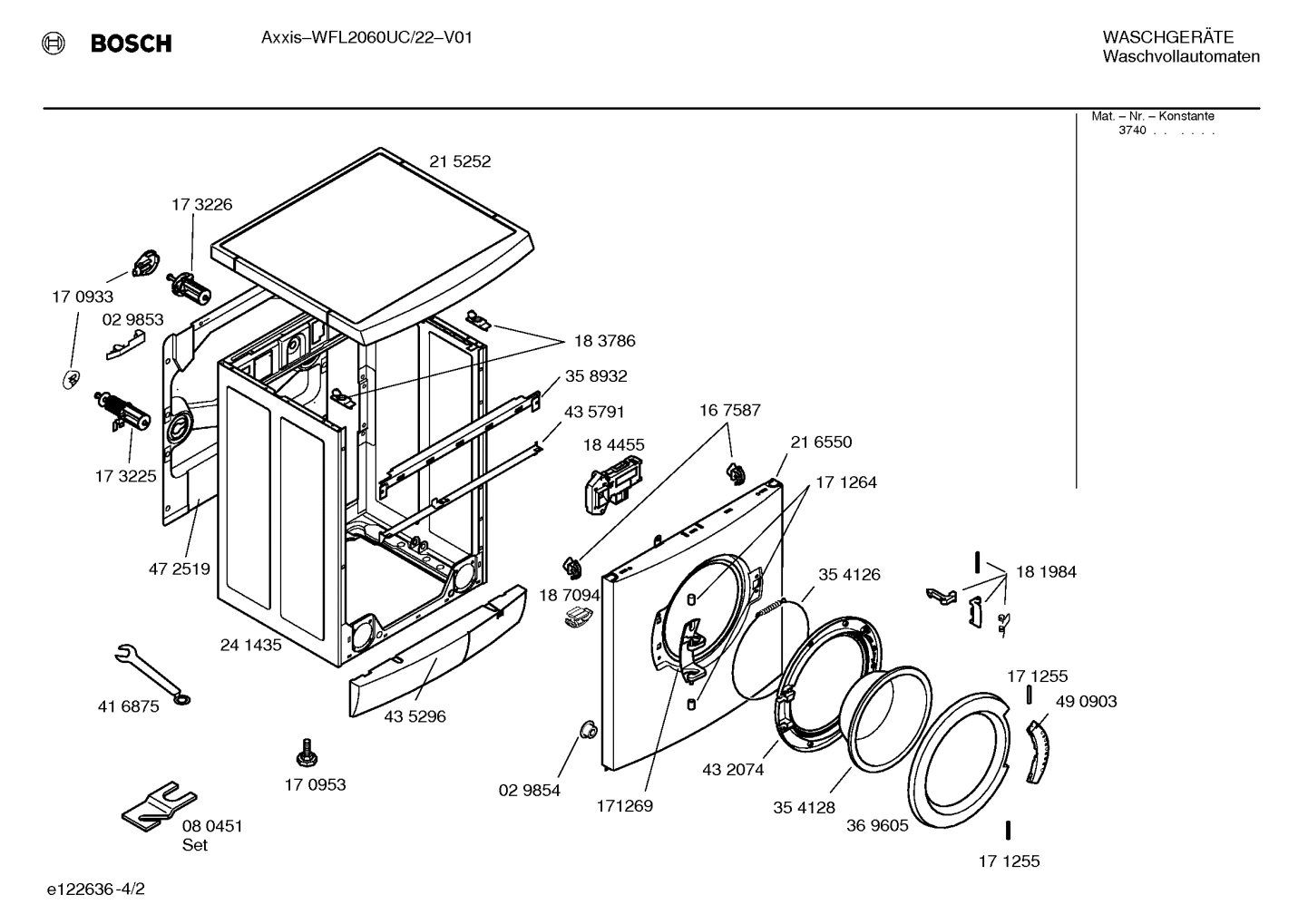 Diagram 2