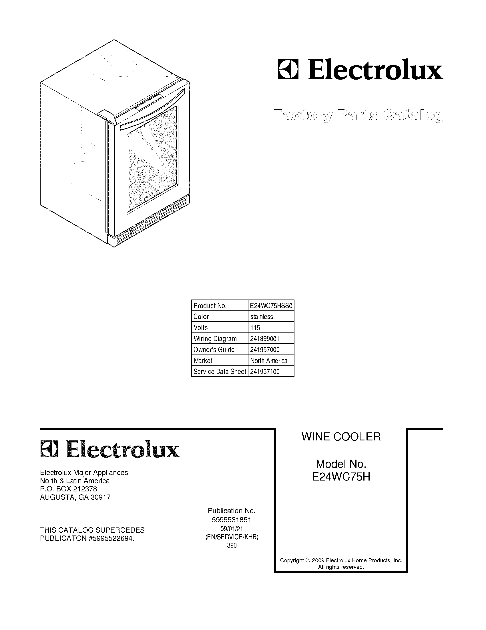 01 - COVER