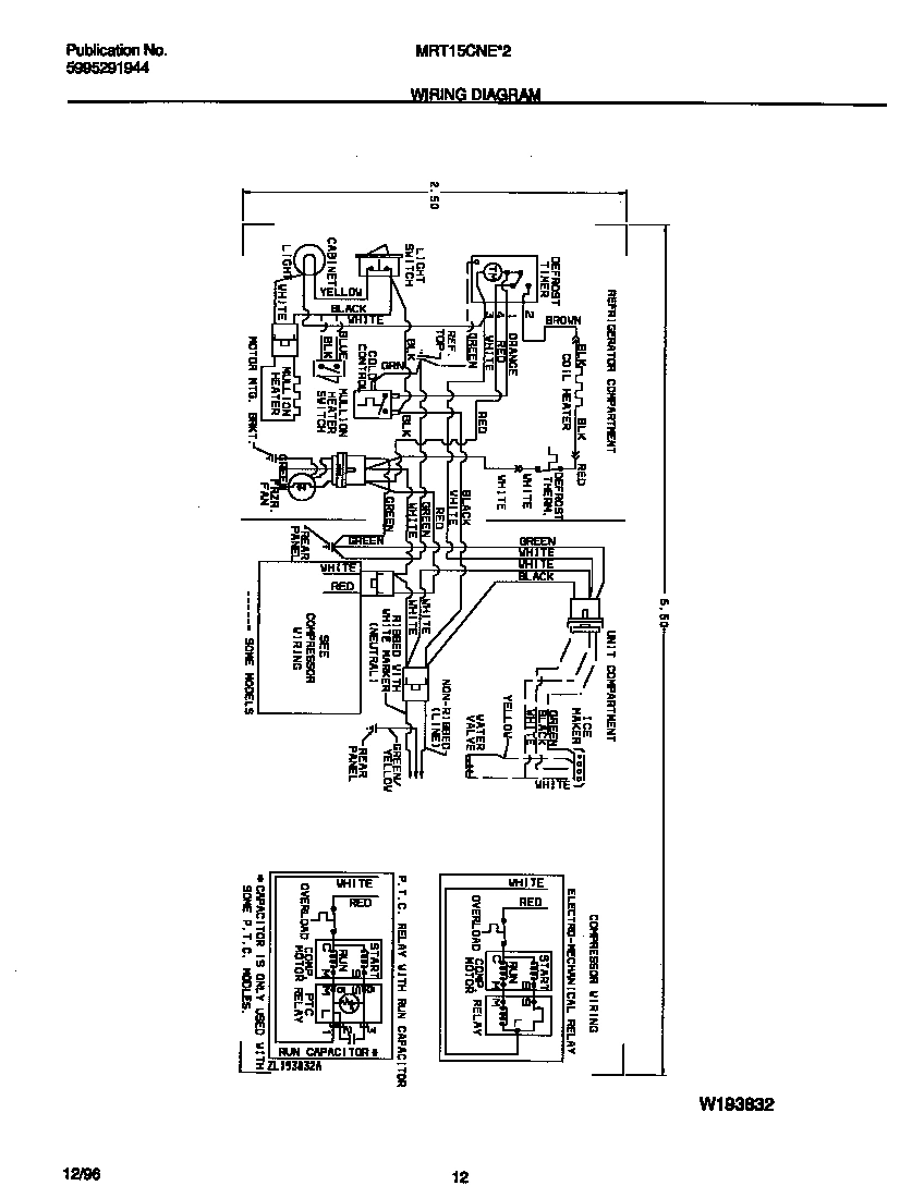 07 - WIRING DIAGRAM