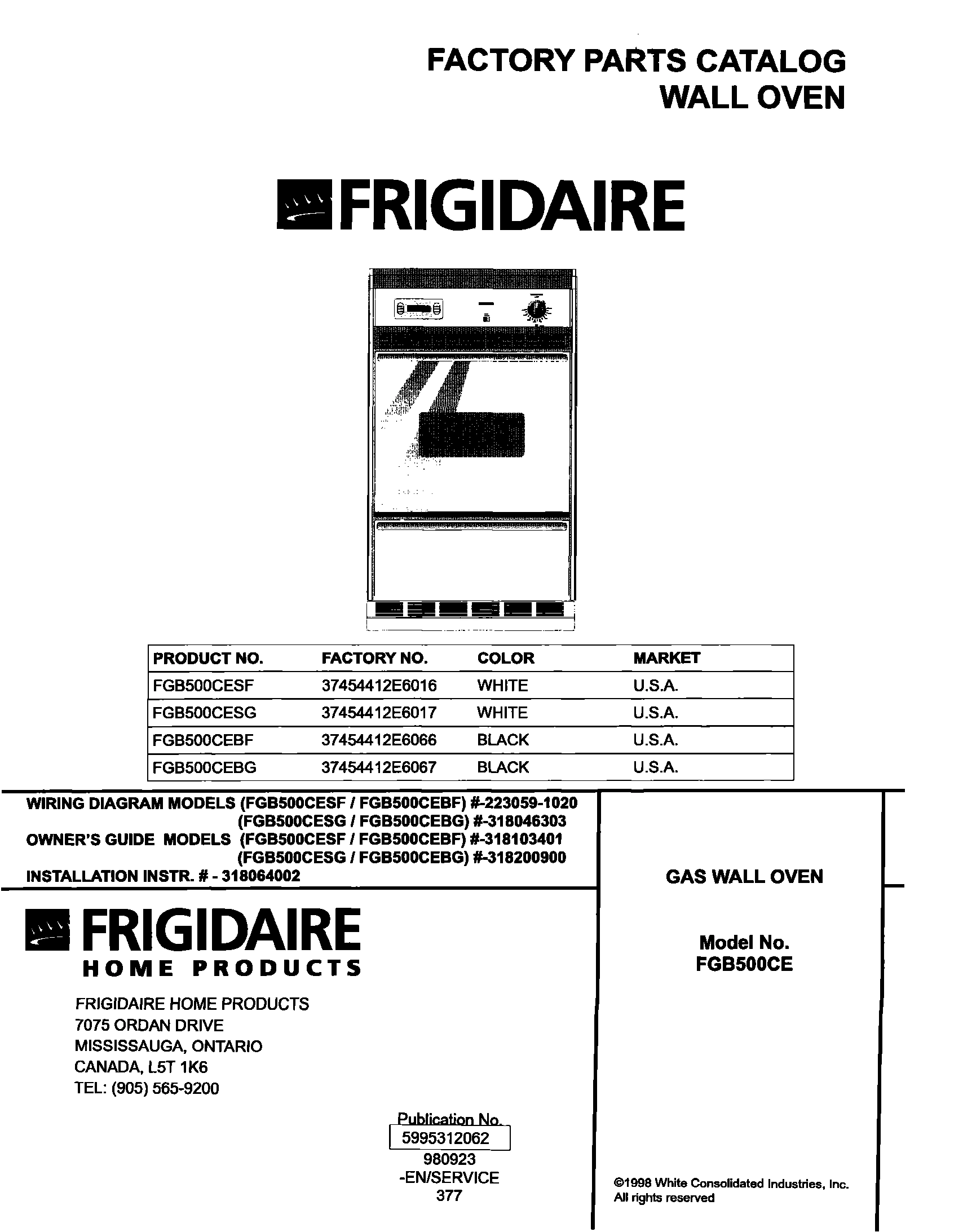 01 - COVER