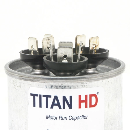 PRCD6010A