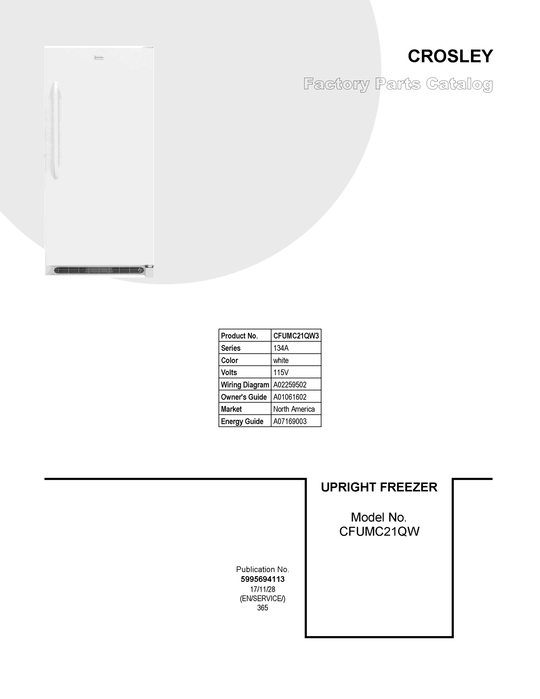 01 - COVER SHEET
