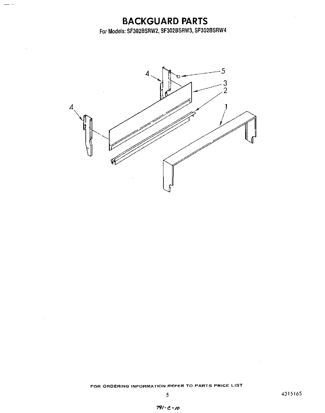 04 - BACKGUARD
