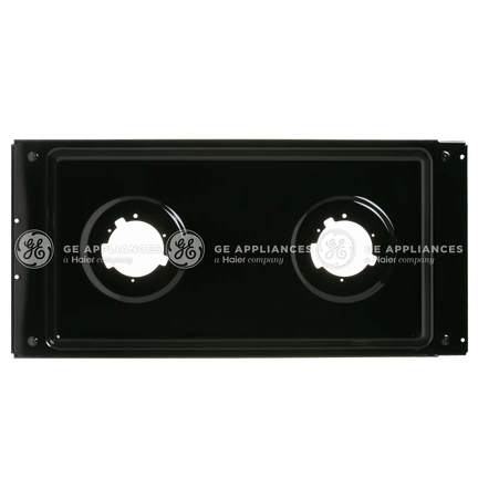WB49K10024